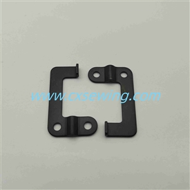 JK-58420D-R02 loose wire clamp