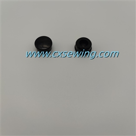 JK-58420-A04 rubber stopper 12.5