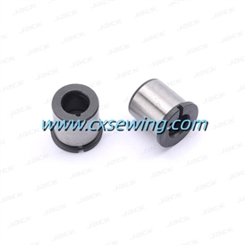 JK-58450-C61 bushing L