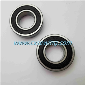 GB/T278R ball bearing 60/22ZZ