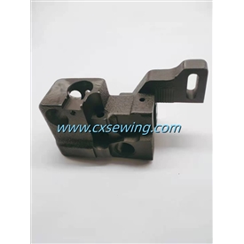 JK-58420-G1-33-02 right hook