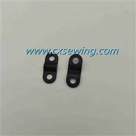 JK-58420D-R04 loose wire clamp