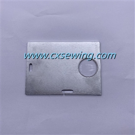 JK-58450D-A14 R slide plate