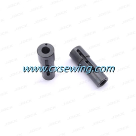 JK-58420-F01 feed bushing L