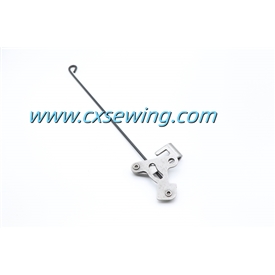 HAND LIFTER LINK ASM.