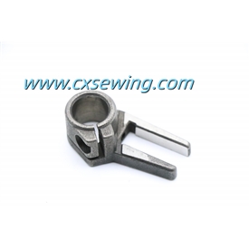 RIVING SHAFT CRANK