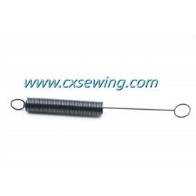 FEED REVERSE SPRING