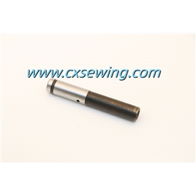 NEEDLE BAR BUSHING ,UPPER