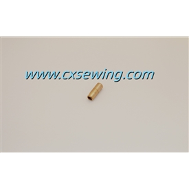 NEEDLE BAR BUSHING, LOWER