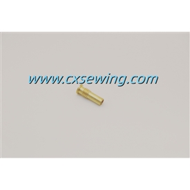 OIL SEAL SCREW