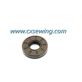 oil seal