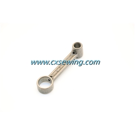 NEEDLE BAR CRANK ROD