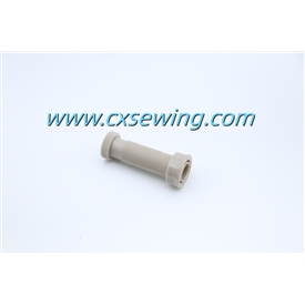 PRESSER ADJUSTING SCREW/NUT