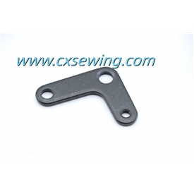 LIFTING LEVER LINK