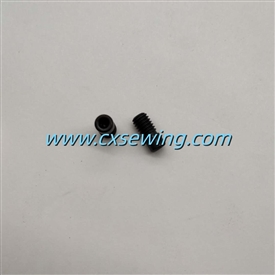 JK-798-5200-1047 oil plugging screw