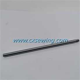 JK-8008VC-0703 needle bar