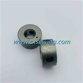 JK-8558-0627 bent pin shaft retaining ring
