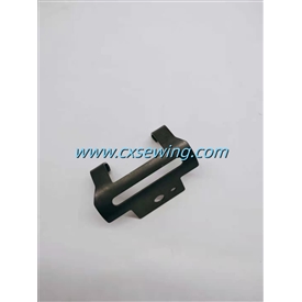 JK-58420-L53 linoleum press frame
