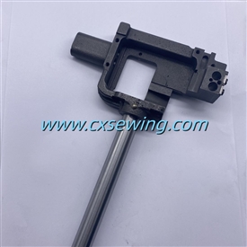 JK-58450 C02 needle bar assembly